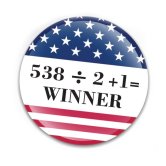 electoral-college-winner-button